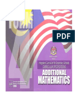 AddMathsF4.pdf