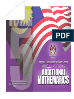 AddMathsF5.pdf