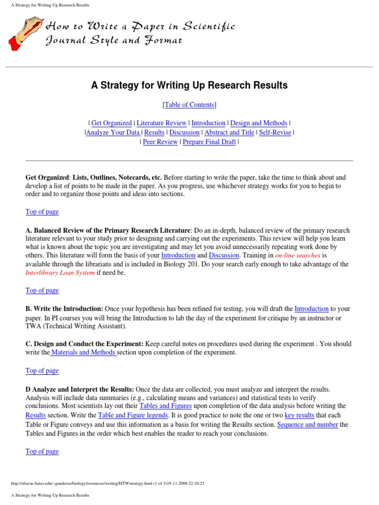 Methods of literature review ppt picture