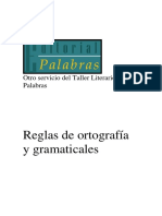 1gramatica REGLAS.pdf