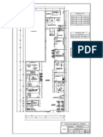 Policlinico Replanteo PDF