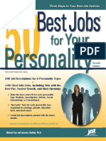 50_Best _Jobs_for_Your_Personality.pdf