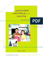 actividad_cientifica_en_la_cocina.pdf