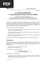 Download NOF y FM by Pablo Planes SN47972279 doc pdf