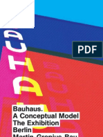 Modell_Bauhaus_Leporello_GB_einzel[1]