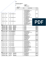 Jadwal Kuliah Ganjil 20 - 21g (Rev)