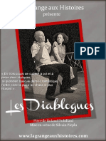 presentation_diablogues.pdf