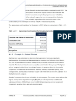 4.5.2 Example 2 - School District