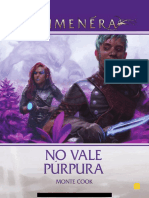 Numenera_no_Vale_Purpura.pdf