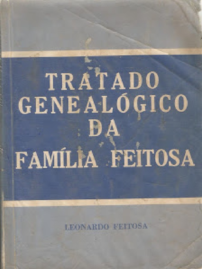 Página 457 | Animation Magazine, image size:768x1024