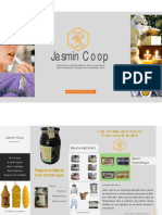 Jasmincoopventemielaumaroc 150127080839 Conversion Gate02 PDF