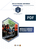 Modulo Basico PREINTELI-comprimido.pdf