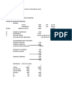 Formulacion Eeff