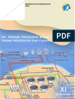 Kelas_11_SMK_PK_Teknik_Produksi_Migas_Teknik_Reservoir_dan_Cadangan_Migas_3.pdf