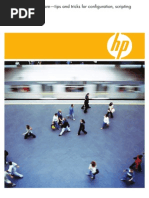 Download HP LoadRunner Best Practices by vinneyttc SN47972697 doc pdf