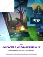 Guias Espirituales PDF