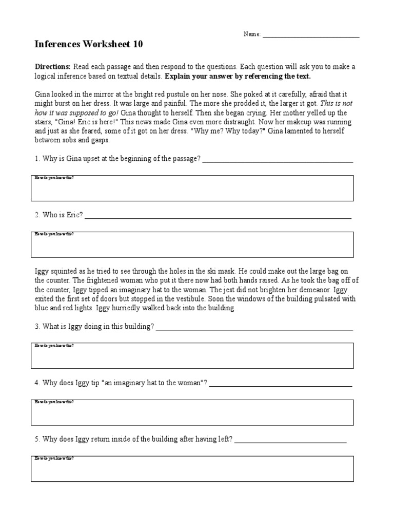 inferences-worksheet-10-pdf