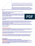 Os Chakras e Os Bloqueios PDF