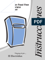 heladeras-manual-DF47 DF50 DFW50 DF50X DW50X.pdf