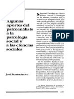 Dialnet-AlgunosAportesDelPsicoanalisisALaPsicologiaSocialY-5141861 (1).pdf