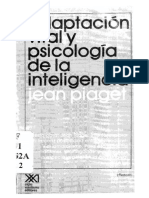 224795576-Piaget-J-Adaptacion-Vital-y-Psicologia-de-La-Inteligencia (3).docx