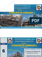 Diapositiva 6c C° A° Uso de Ganchos Estandar PDF