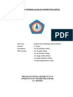 RPS Paliatif 2020-2021 PDF