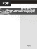 Download CBV734EW Users Manual by denisdupeyron SN47972825 doc pdf