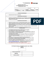 P1 Emr A PDF