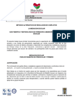7. METODOS ALTERNATIVOS DE RESOLUCIÓN DE CONCLICTOS (1).pdf