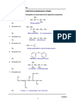 Solucionario Ht-Éteres..... 7 PDF