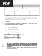 Download Bloqueos by El Prevencionista Este SN47972889 doc pdf