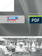 BRC CAT MAJ - FR - 0269 17 GB Web PDF