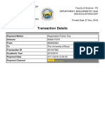 SC16A122 RegFee 2 PDF