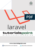 laravel 4 Guide and Tutorial.pdf