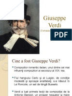 Giuseppe - Verdi - Fricosu - Maia (4) .PPSX