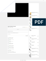 English-for-Information-Technology-2 - Pobierz PDF Z Docer - PL PDF