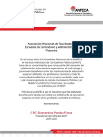 revistacp_202009.pdf