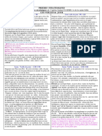 PRIERES_20_20STRATEGIQUES_20_20les_20veilles.pdf