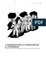 Dinamicas para las reunionres comunitarias.pdf