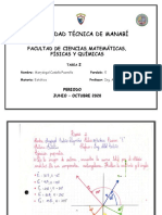 Tarea 2 - Maryangel Cedeño Pazmiño - E - 21.6.2020 PDF
