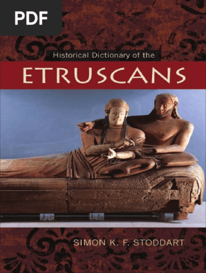 2022 Ultima Calendario Donne Del Mugello calendario da stampare ottobre