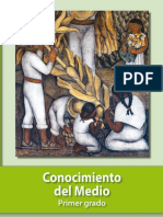 Lpa Cmedio 1 Baja PDF