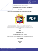 Sosa_Cutipa_Elver_Demetrio.pdf
