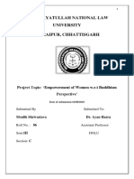 MoulikShrivastava_86_sem3_sociology (1).pdf