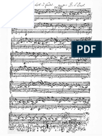 Bach.BWV998.pdf