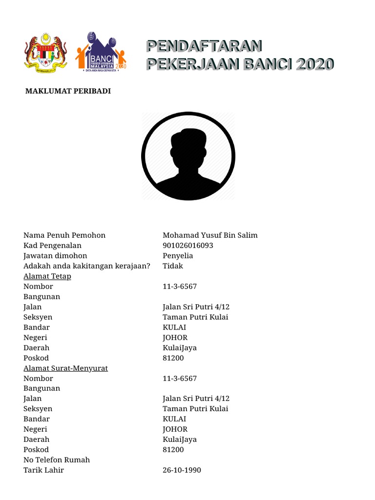 Banci Pdf Pdf