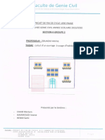 Projet Fin de Cycle - Chaib Meriem - GC - Section..groupe 2 PDF