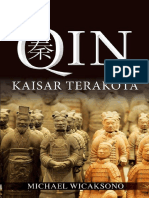Qin Kaisar Terakota.pdf
