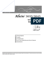 Ricoh 3035 3045 user guide.pdf